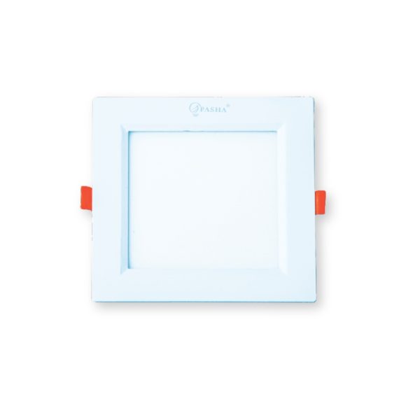 LY-101 LED PANEL LIGHT SQ