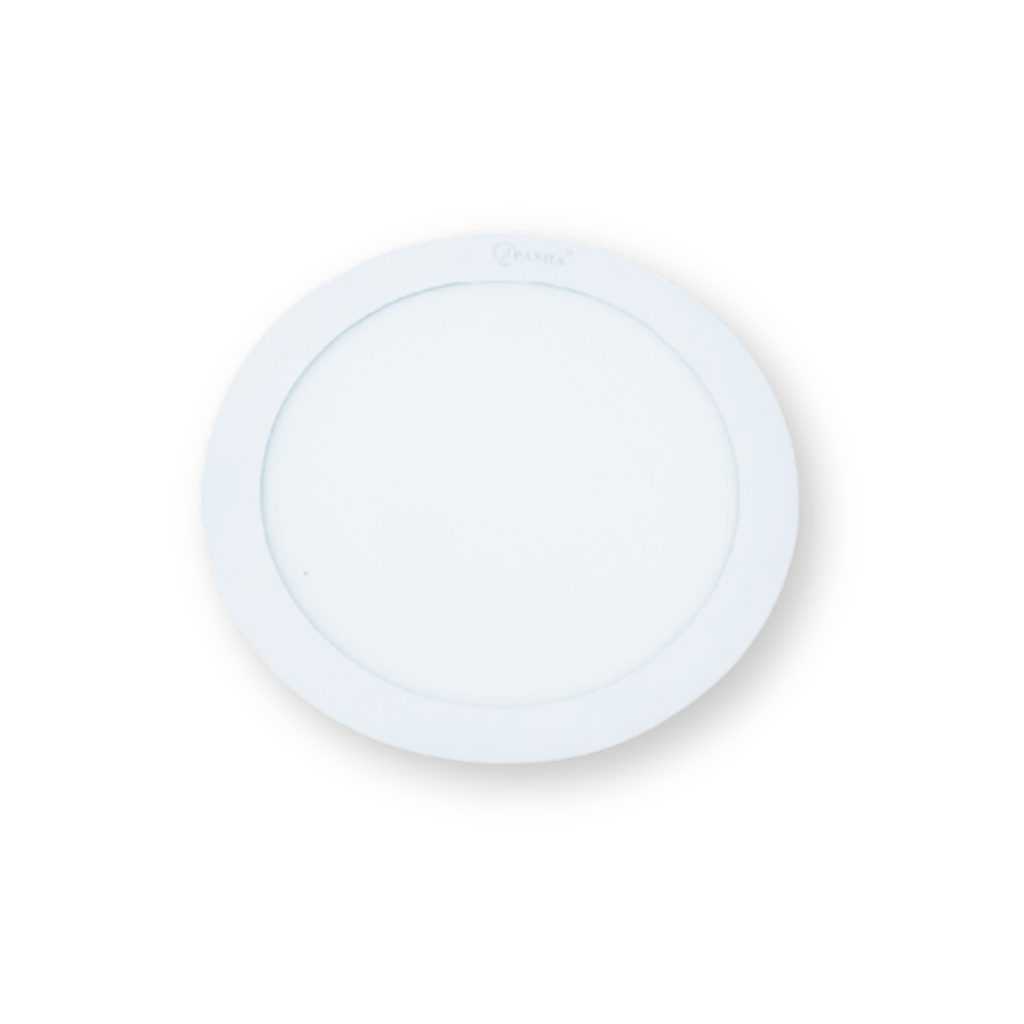 MY-05 LED PANEL LIGHT RO