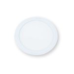 MY-05 LED PANEL LIGHT RO