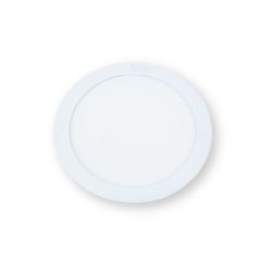 MY-05 LED PANEL LIGHT RO