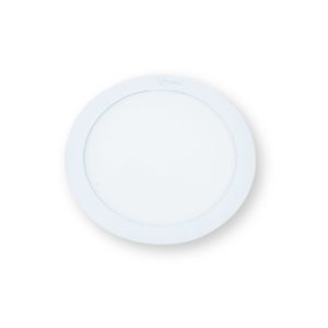 MY-05 LED PANEL LIGHT RO