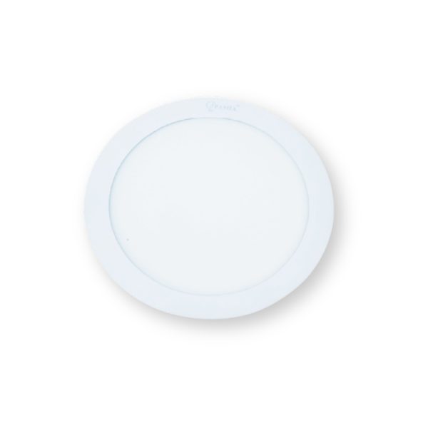 MY-05 LED PANEL LIGHT RO