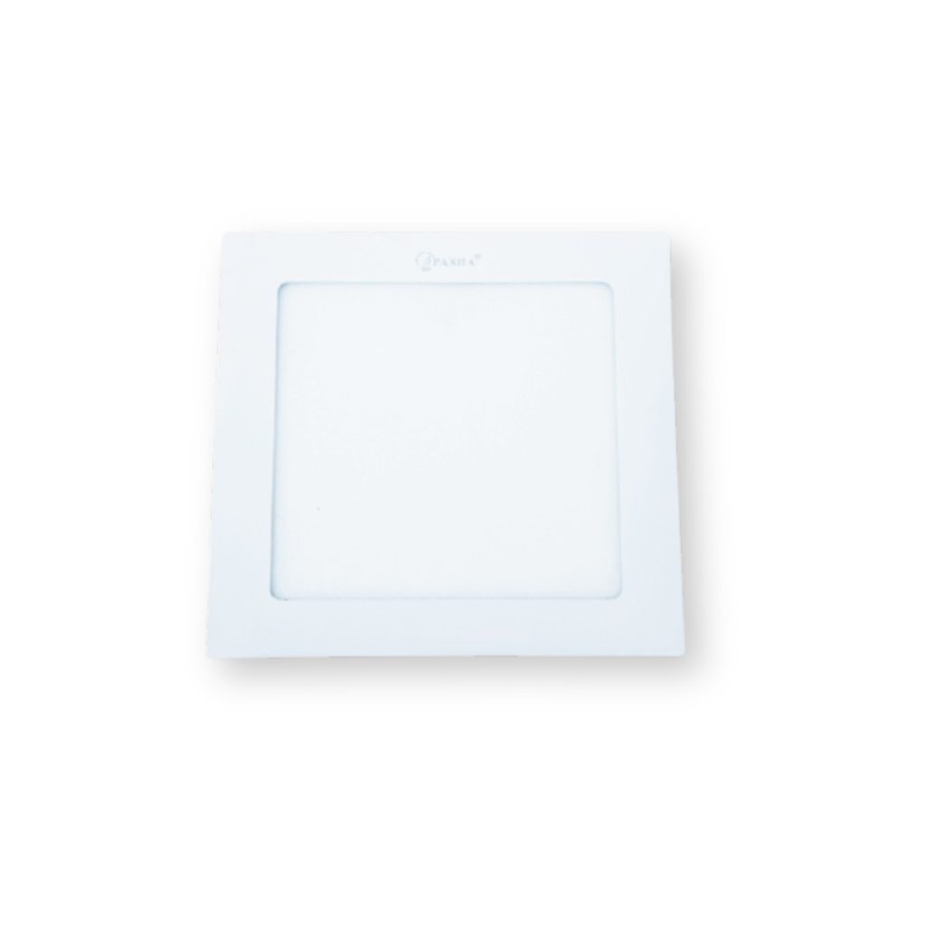 MF-06 LED PANEL LIGHT SQ