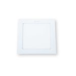 MF-06 LED PANEL LIGHT SQ