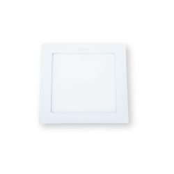 MF-06 LED PANEL LIGHT SQ