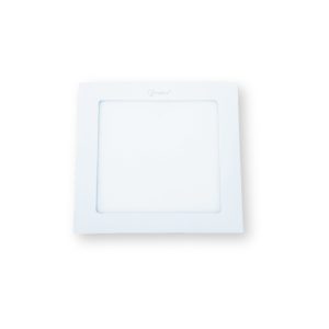 MF-06 LED PANEL LIGHT SQ