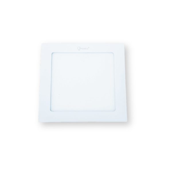 MF-06 LED PANEL LIGHT SQ