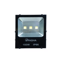 5054/150W LED Flood light COB