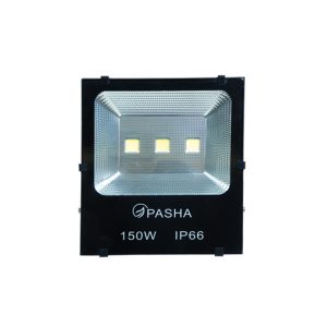 5054/150W LED Flood light COB
