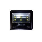 5054 300W LED Flood Light COB