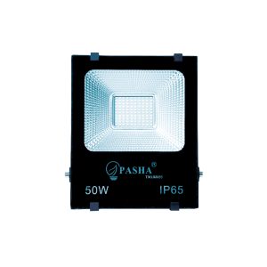 5054/50W LED Flood Light SMD