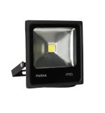 5056 LED Flood Light COB
