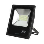 5056 LED Flood Light SMD