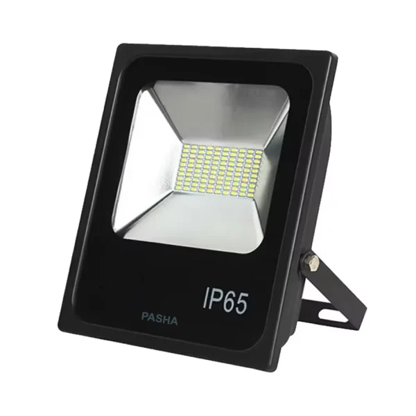 5056 LED Flood Light SMD