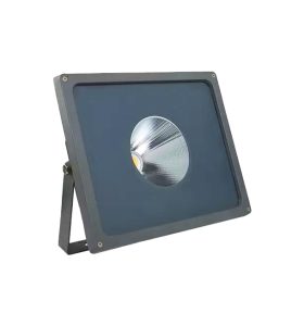 50W LED FLOOD LIGHT