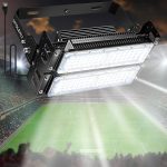 ST-YZD10/200W Stadium Light - Image 3