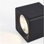 WKS-9436/25W LED Down Spot Light - Image 9