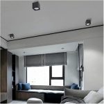 WKS-9436/25W LED Down Spot Light - Image 8