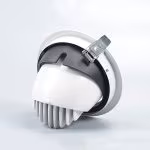 LZ-1039 Conceal Spot Light - Image 3