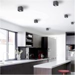 WKS-9436/25W LED Down Spot Light - Image 11