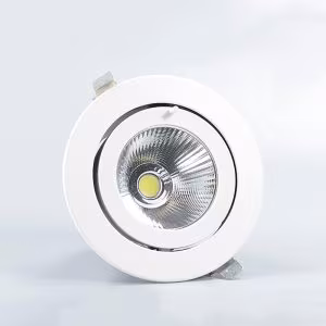 LED lighting manufacturer Bangladesh