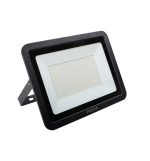 7070 LED Flood Light SMD - Image 4