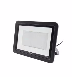 LED lighting manufacturer Bangladesh