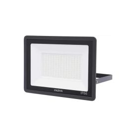 7070 LED Flood Light SMD