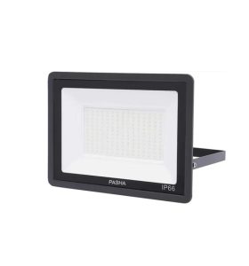 7070 LED Flood Light SMD