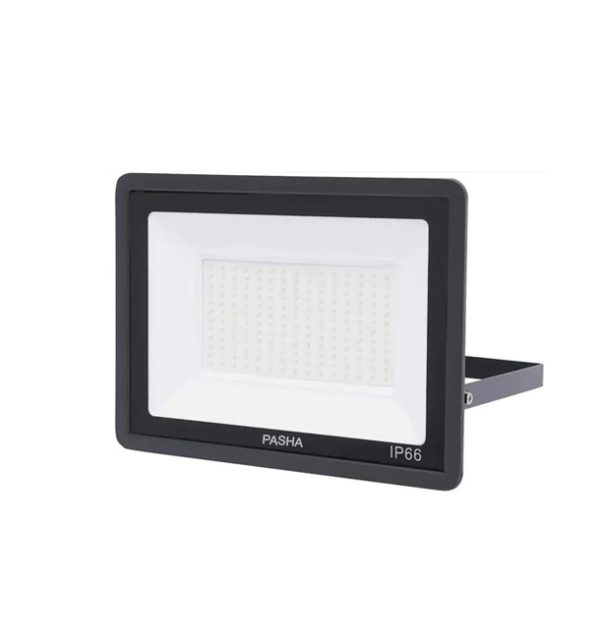 7070 LED Flood Light SMD