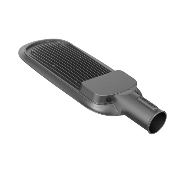 8080 LED Street Light