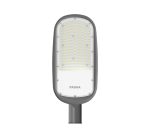 8080 LED Street Light