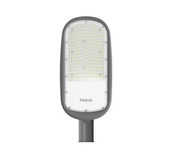 8080 LED Street Light