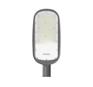 8080 LED Street Light