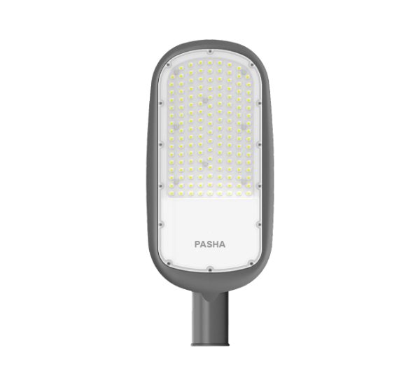 8080 LED Street Light