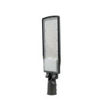 8081 LED Street Light – 100W / 150W / 200W
