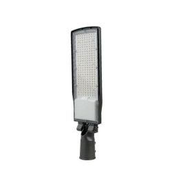 8081 LED Street Light – 100W / 150W / 200W