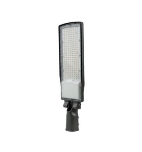 8081 LED Street Light – 100W / 150W / 200W