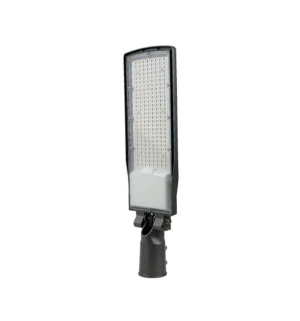 8081 LED Street Light – 100W / 150W / 200W