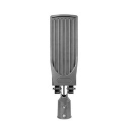 8081 LED Street Light – 100W / 150W / 200W