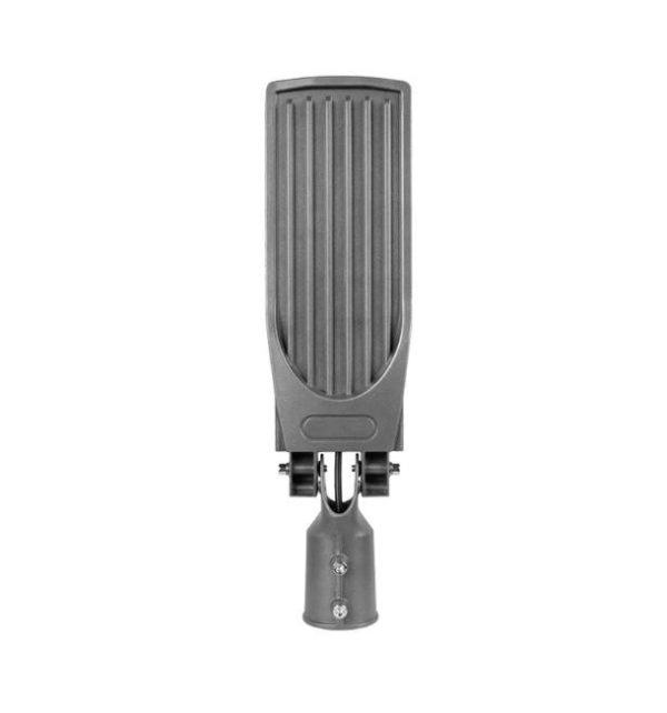 8081 LED Street Light – 100W / 150W / 200W