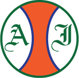 Aeroness-Logo