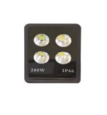 200W LED Flood Light COB