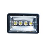 200W LED Flood Light COB