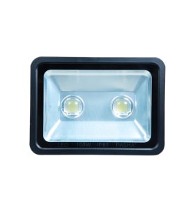 200W LED Flood Light COB
