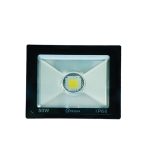 50W LED Flood Light COB