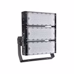 YXMI 300W FLOOD LIGHT FOR STADIUM WH