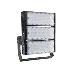 YXMI 300W FLOOD LIGHT FOR STADIUM WH