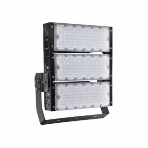 YXMI 300W FLOOD LIGHT FOR STADIUM WH