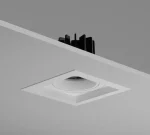 WKS-81010/12W Conceal Spot Light - Image 7